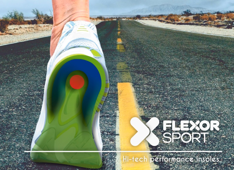 plantillas deportivas