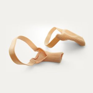 Protector juanete interior gel