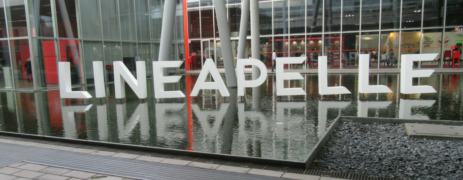 plantillas-de-látex