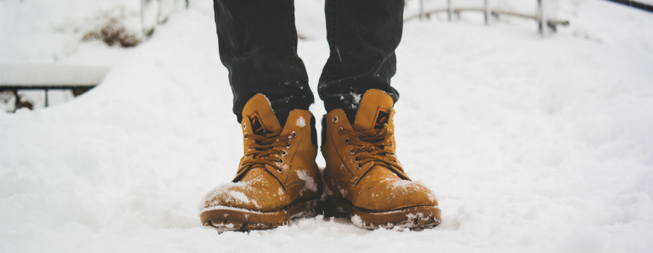 plantillas-y-accesorios-para-mejorar-el-confort-del-calzado