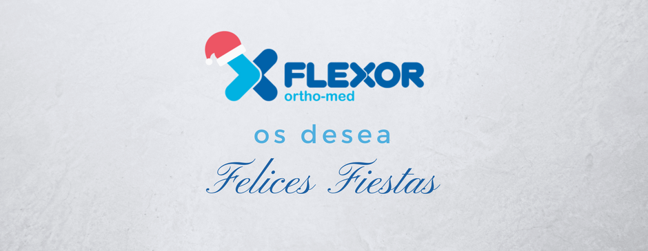 Flexor