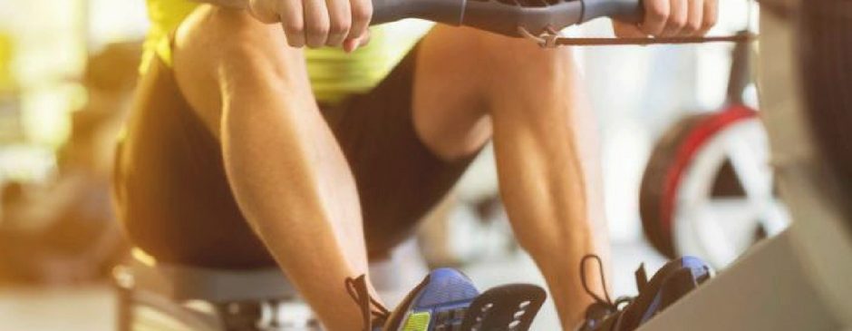 plantillas-deportivas-para-aumentar-el-rendimiento