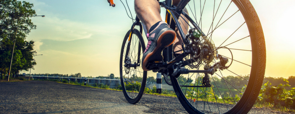 plantillas-maximizar-potencia-en-cycling