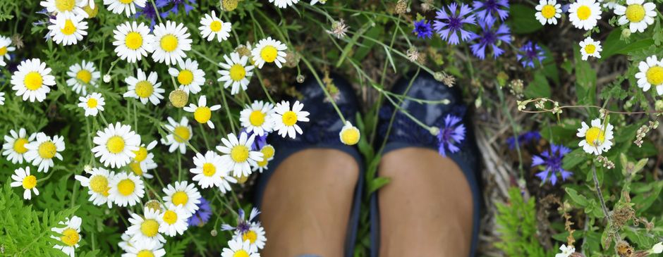 plantillas-anatómicas-de-confort