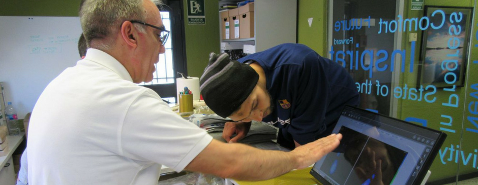 fabricación-de-plantillas