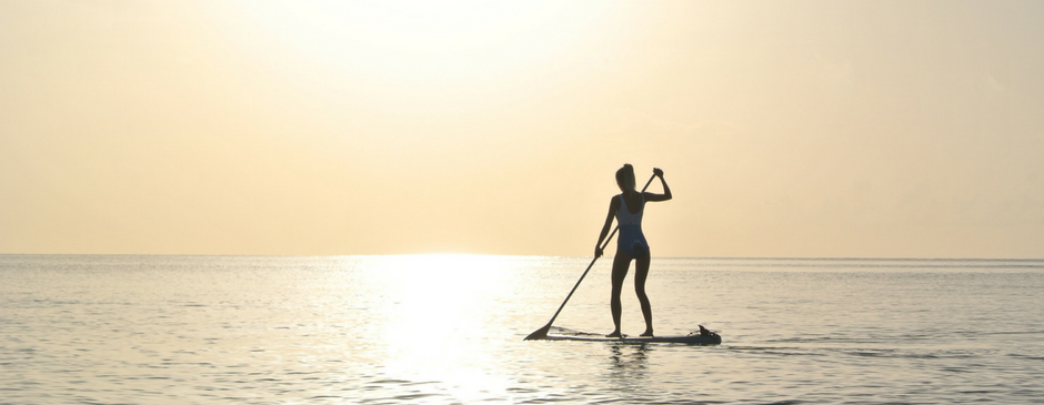 plantillas-con-amortiguación-del-pie