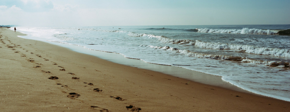 plantillas-de-látex