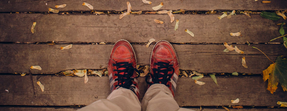 plantillas-de-látex