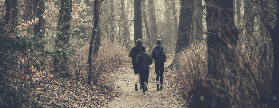 plantillas-para-pisada-pronadora