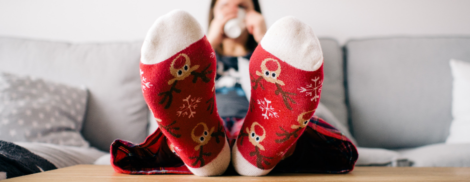 plantillas-de-confort