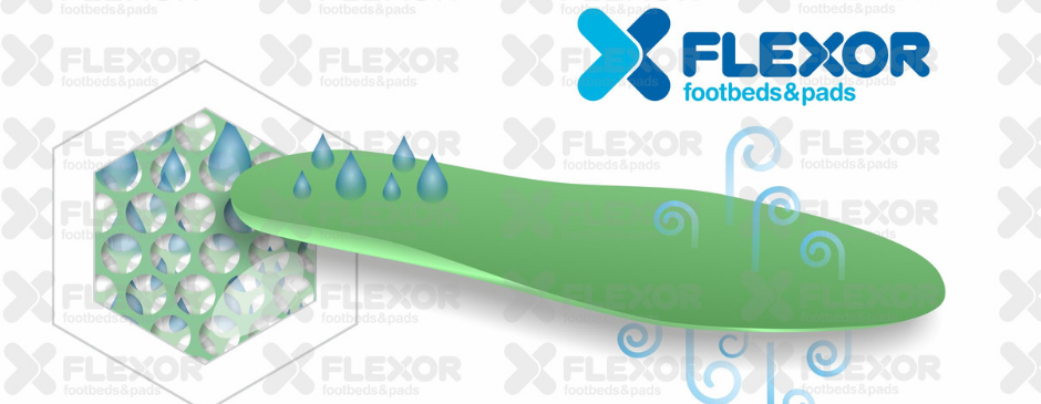 fabricación-de-plantillas