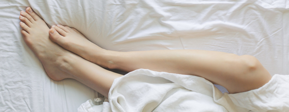 cuidar-los-pies-frente-al-calor