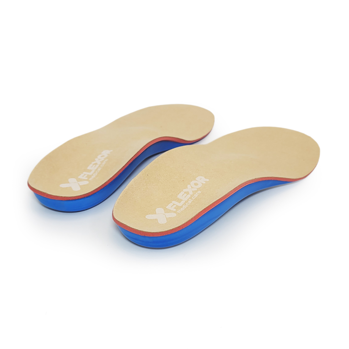 diabetic insole - Image 5