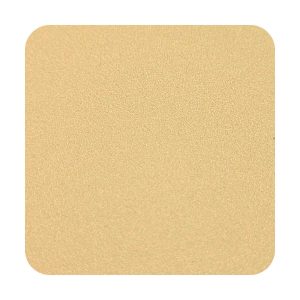 Plancha EVA beige
