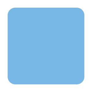 Plancha de Poron medical