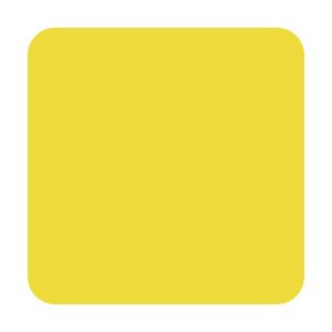 Plancha de poliuretano