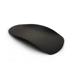 Semiplantilla 24002.460