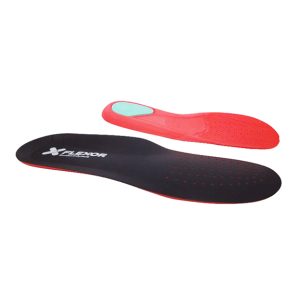Insole - 7536