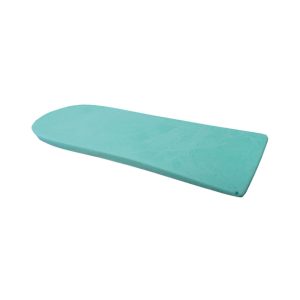 Heel pad - 7737