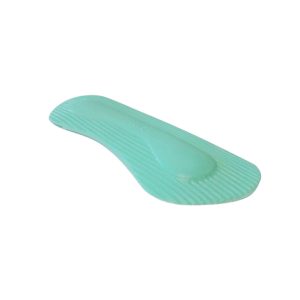 Heel protector - 7812
