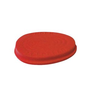 Amortiguador - 7916R