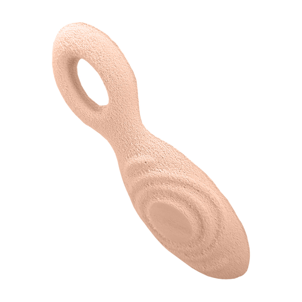 Elbow Pad - Imagen 2