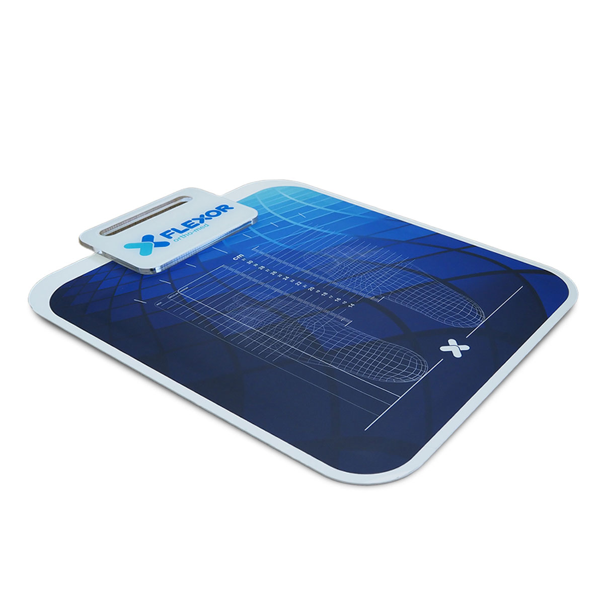 Plataforma de presiones Flex-Easy - Imagen 5